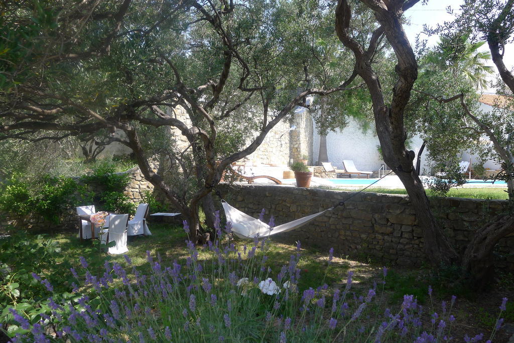 Apartments Lorenandreja Rab Town Buitenkant foto